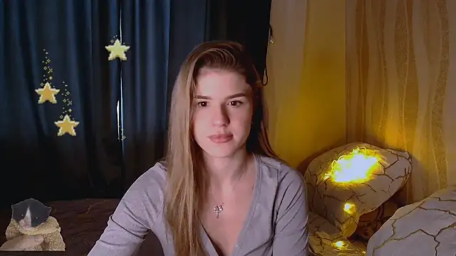 Snapshot of Melissa_smith_ chatting on September 10, 3:45 pm Melissa smith online show from September 10, 3:45 pm