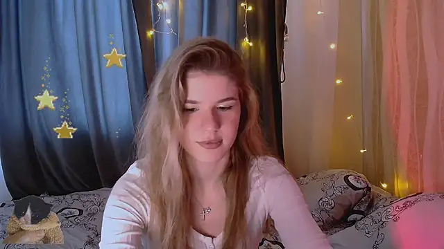 Snapshot of Melissa_smith_ chatting on September 19, 2:07 pm Melissa smith online show from September 19, 2:07 pm