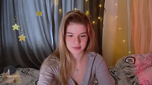 Snapshot of Melissa_smith_ chatting on September 22, 10:39 am Melissa smith online show from September 22, 10:39 am