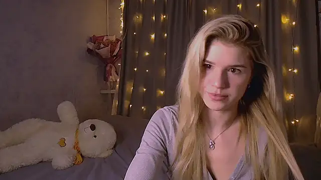 Snapshot of Melissa_smith_ chatting on October 10, 11:15 pm Melissa smith online show from October 10, 11:15 pm