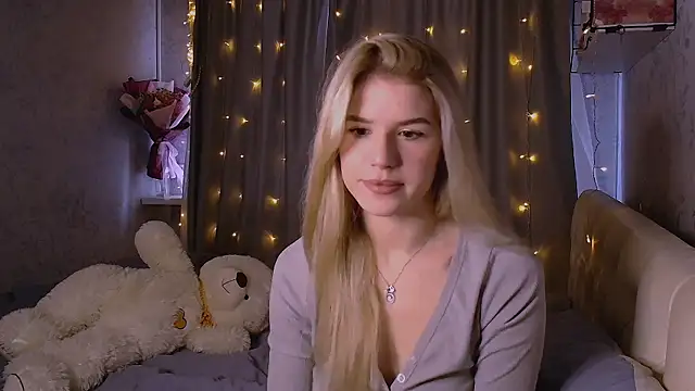 Snapshot of Melissa_smith_ chatting on October 11, 11:42 am Melissa smith online show from October 11, 11:42 am