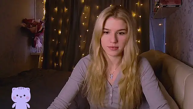 Snapshot of Melissa_smith_ chatting on October 15, 12:38 pm Melissa smith online show from October 15, 12:38 pm