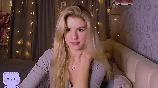 Snapshot of Melissa_smith_ chatting on October 16, 12:44 am Melissa smith online show from October 16, 12:44 am