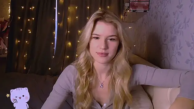 Snapshot of Melissa_smith_ chatting on October 17, 1:46 pm Melissa smith online show from October 17, 1:46 pm