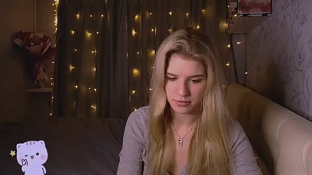 Snapshot of Melissa_smith_ chatting on October 22, 11:26 pm Melissa smith online show from October 22, 11:26 pm