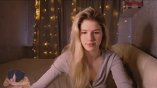 Snapshot of Melissa_smith_ chatting on November 23, 12:05 pm Melissa smith online show from November 23, 12:05 pm