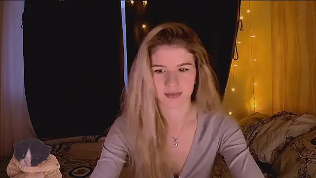 Snapshot of Melissa_smith_ chatting on November 26, 1:12 pm Melissa smith online show from November 26, 1:12 pm