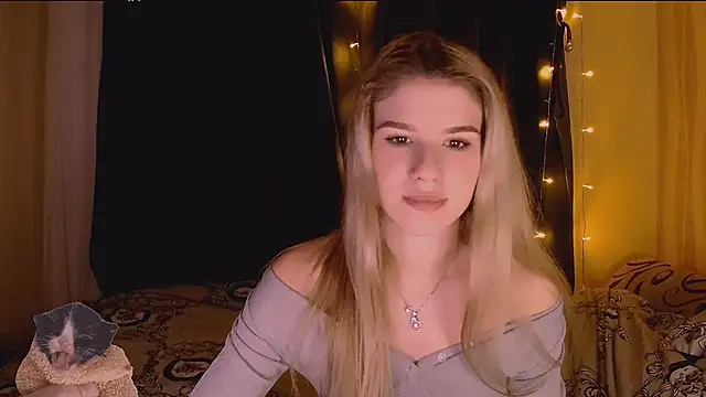 Snapshot of Melissa_smith_ chatting on November 27, 9:50 pm Melissa smith online show from November 27, 9:50 pm