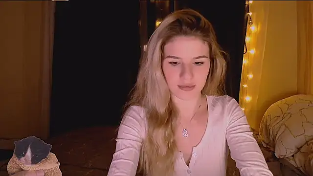 Snapshot of Melissa_smith_ chatting on December 1, 10:37 pm Melissa smith online show from December 1, 10:37 pm