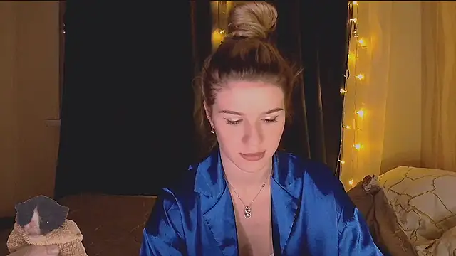 Snapshot of Melissa_smith_ chatting on December 3, 2:15 pm Melissa smith online show from December 3, 2:15 pm