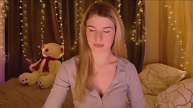 Snapshot of Melissa_smith_ chatting on January 14, 5:07 pm Melissa smith online show from January 14, 5:07 pm