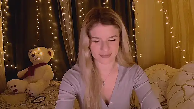 Snapshot of Melissa_smith_ chatting on February 3, 8:25 pm Melissa smith online show from February 3, 8:25 pm