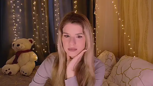 Snapshot of Melissa_smith_ chatting on February 11, 1:38 pm Melissa smith online show from February 11, 1:38 pm