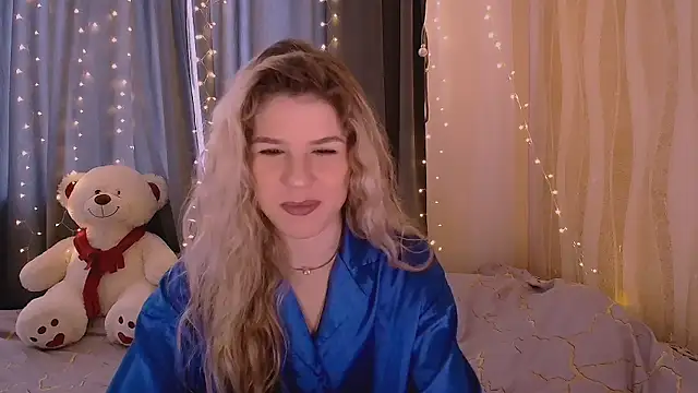 Snapshot of Melissa_smith_ chatting on February 14, 12:46 pm Melissa smith online show from February 14, 12:46 pm