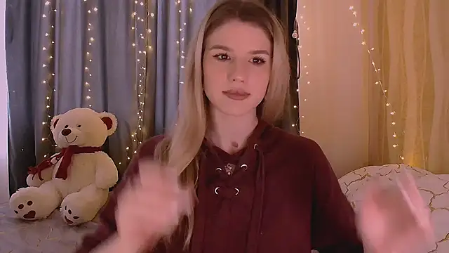 Snapshot of Melissa_smith_ chatting on February 17, 12:12 pm Melissa smith online show from February 17, 12:12 pm