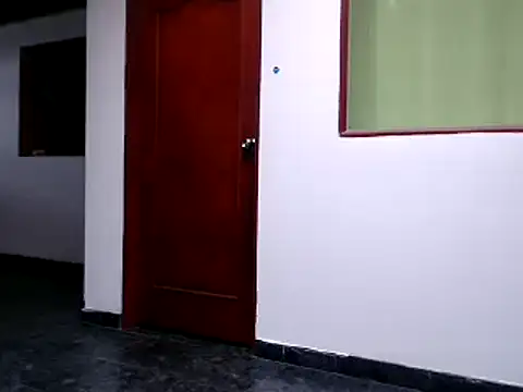 Snapshot of nene-5 chatting on January 31, 5:42 pm nene-5 online show from January 31, 5:42 pm