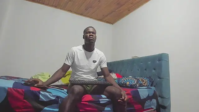 Snapshot of nene-5 chatting on October 30, 4:03 am nene-5 online show from October 30, 4:03 am