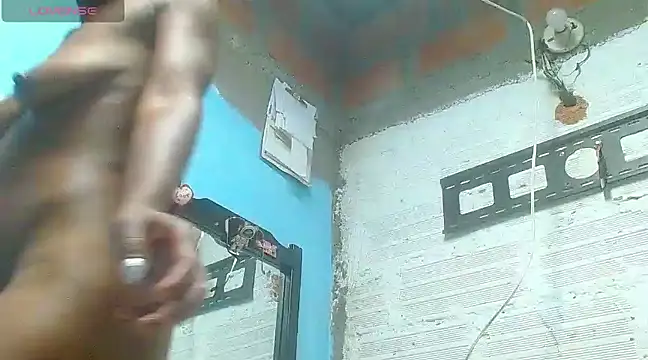 Biancalopez-02 online show from February 28, 5:37 am