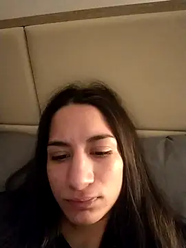 Deea13  online show from January 16, 1:37 am