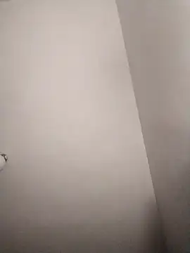 Deea13  online show from February 25, 9:57 pm