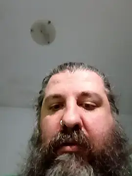 catullo14 online show from March 11, 9:32 pm