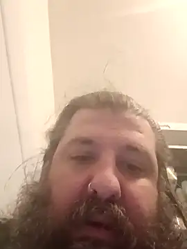 catullo14 online show from March 19, 7:01 am