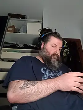 catullo14 online show from March 22, 4:32 pm