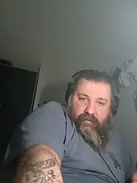 catullo14 online show from March 26, 11:10 pm