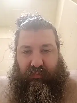 catullo14 online show from April 4, 1:37 am