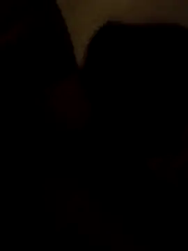 catullo14 online show from April 4, 7:33 pm