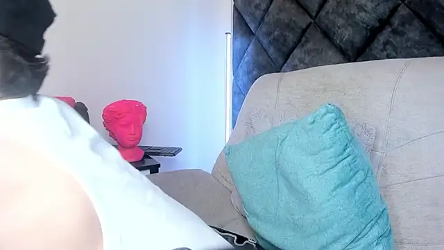  Eternal  online show from April 16, 9:39 pm