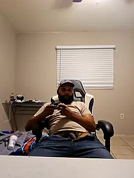 ListedCure2 online show from March 9, 7:12 am