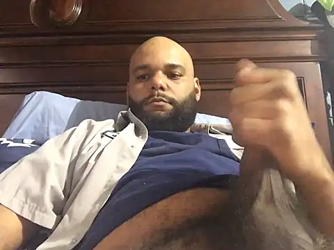 ListedCure2 online show from March 19, 1:04 pm