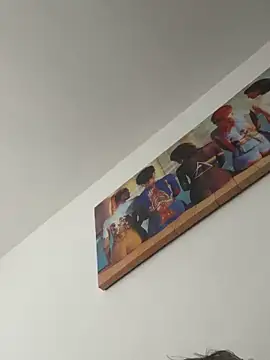 Paolo7619 online show from March 19, 10:41 am