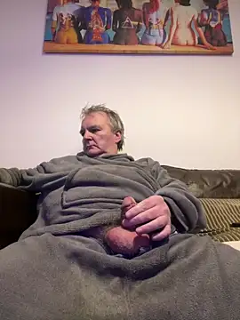 Paolo7619 online show from April 15, 7:58 pm