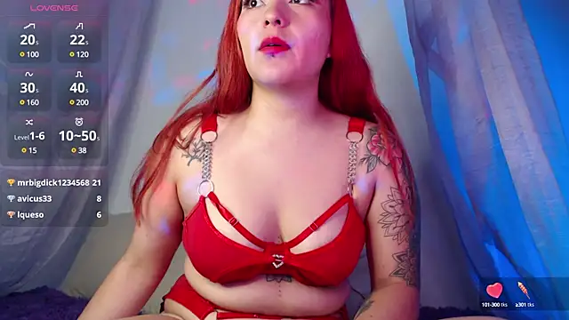 Snapshot of miss_ariana01 chatting on January 24, 11:45 pm miss ariana01 online show from January 24, 11:45 pm