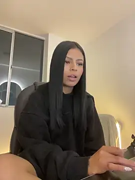 Michell sr online show from November 5, 12:10 am