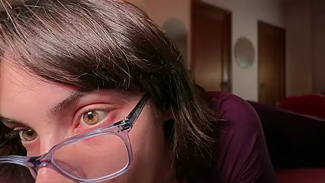 bunnierotten online show from March 23, 3:54 am