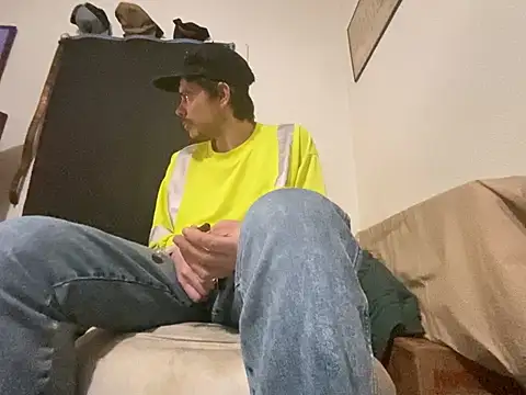 almighty d online show from February 9, 5:44 am