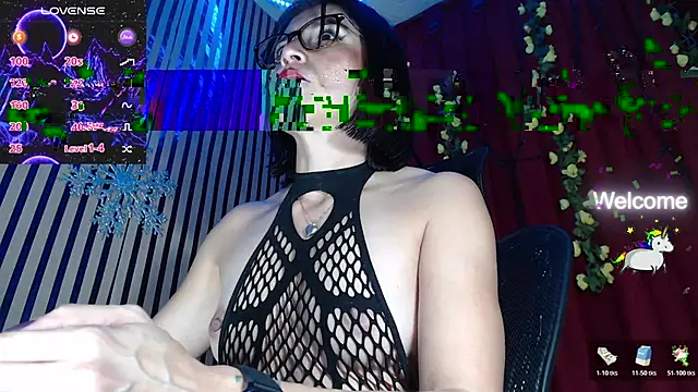 milfsex- online show from February 25, 10:30 pm