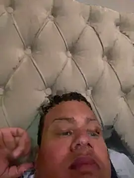 chacho690 online show from March 2, 3:19 pm