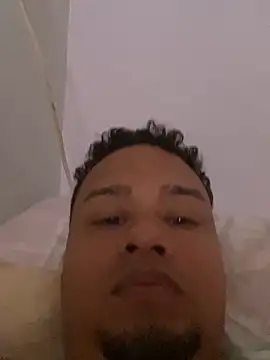 chacho690 online show from April 18, 3:05 pm