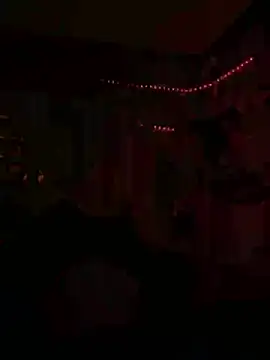 Blade Ryder666 online show from November 8, 12:55 am