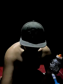 Blade Ryder666 online show from November 25, 8:14 am