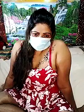 Snapshot of Lovely_WINDI chatting on January 18, 1:29 pm Lovely WINDI online show from January 18, 1:29 pm