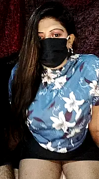 Snapshot of Lovely_WINDI chatting on February 10, 6:13 pm Lovely WINDI online show from February 10, 6:13 pm