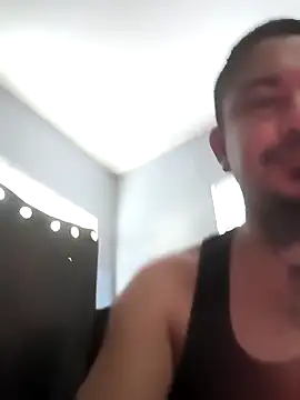 Snapshot of Burrrucecold00 chatting on February 24, 2:30 am Burrrucecold00 online show from February 24, 2:30 am