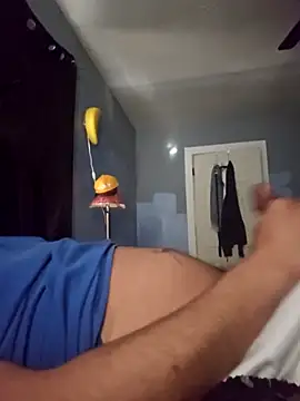 Snapshot of Burrrucecold00 chatting on March 11, 2:18 pm Burrrucecold00 online show from March 11, 2:18 pm