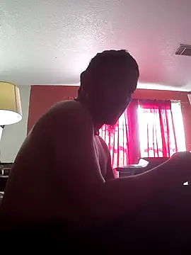 Snapshot of Burrrucecold00 chatting on November 4, 4:06 pm Burrrucecold00 online show from November 4, 4:06 pm