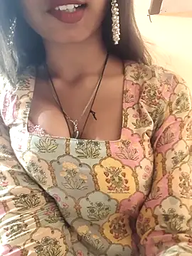 Leoni G online show from March 5, 5:09 pm